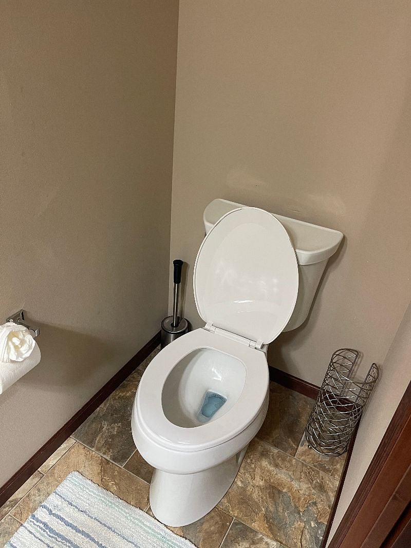 Furnished Finder property 456522_1 photo 9