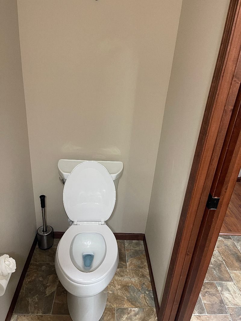Furnished Finder property 456522_1 photo 11
