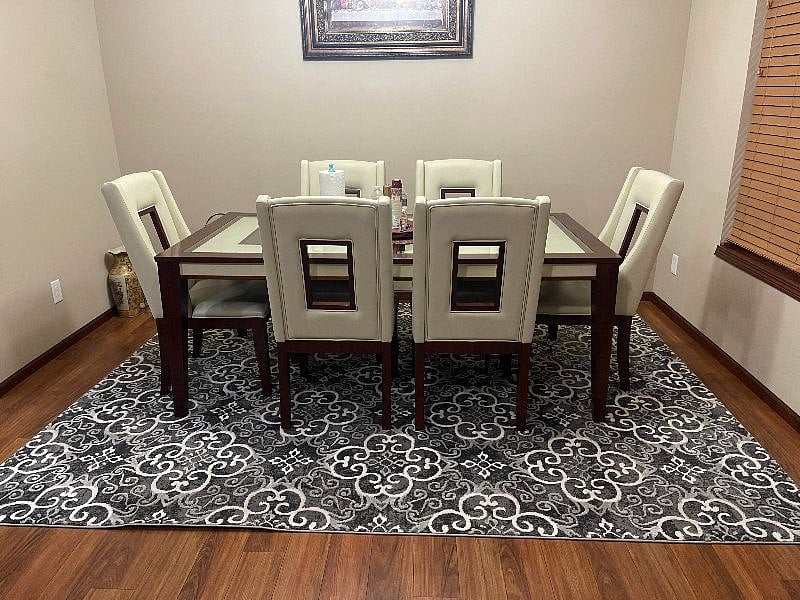 Furnished Finder property 456522_1 photo 3