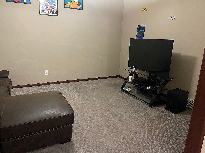 Furnished Finder property 456522_1 photo 4