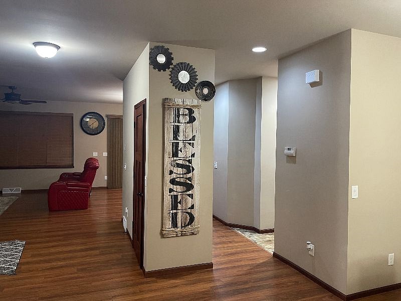 Furnished Finder property 456522_1 photo 13