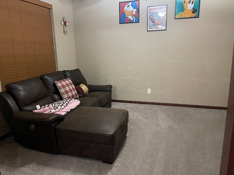 Furnished Finder property 456522_1 photo 5