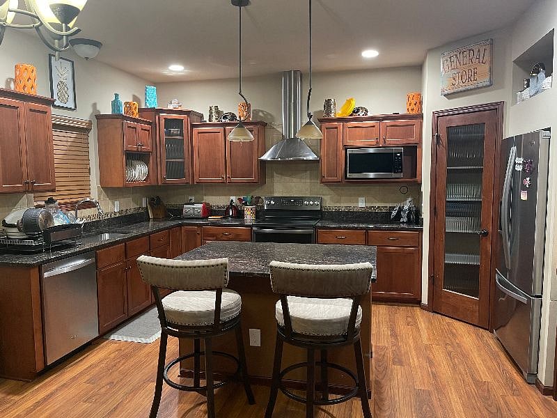 Furnished Finder property 456522_1 photo 6