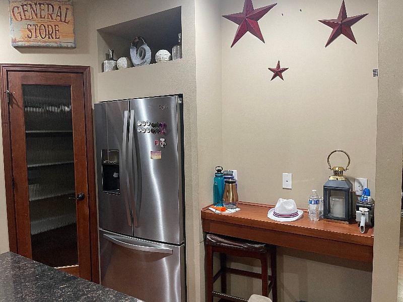 Furnished Finder property 456522_1 photo 7