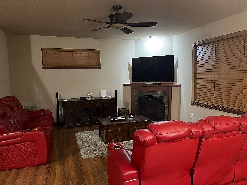 Furnished Finder property 456522_1 photo 14