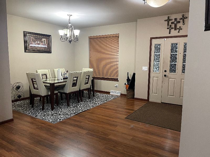 Furnished Finder property 456522_1 photo 15