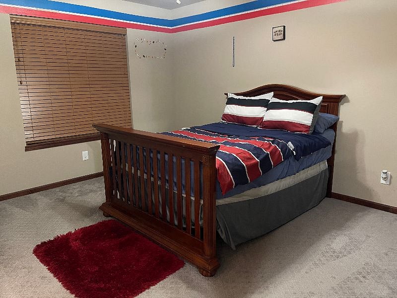 Furnished Finder property 456522_1 photo 20