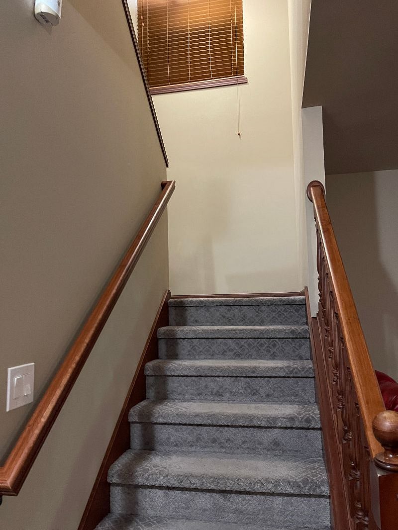 Furnished Finder property 456522_1 photo 22