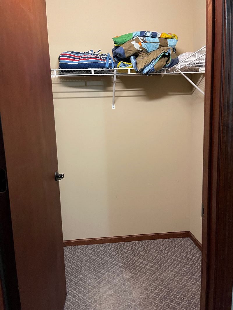 Furnished Finder property 456522_1 photo 23