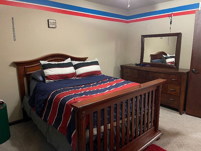 Furnished Finder property 456522_1 photo 21