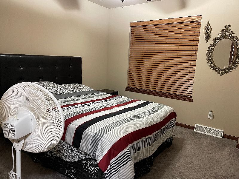 Furnished Finder property 456522_1 photo 24