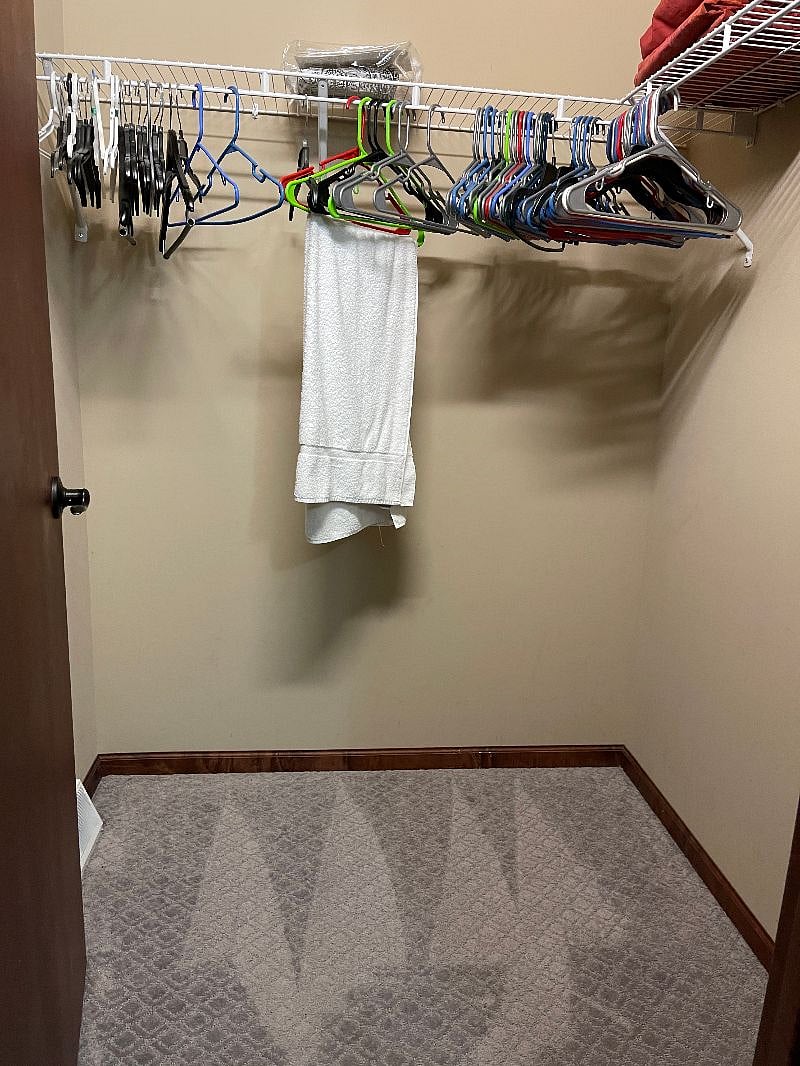 Furnished Finder property 456522_1 photo 26