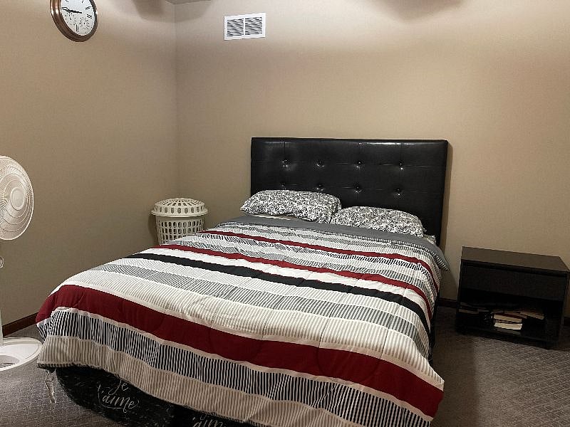 Furnished Finder property 456522_1 photo 25