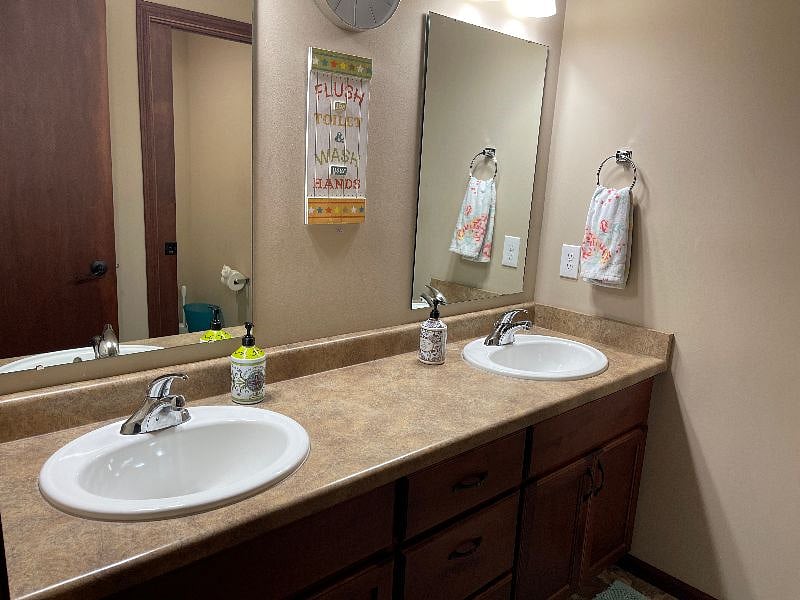 Furnished Finder property 456522_1 photo 27
