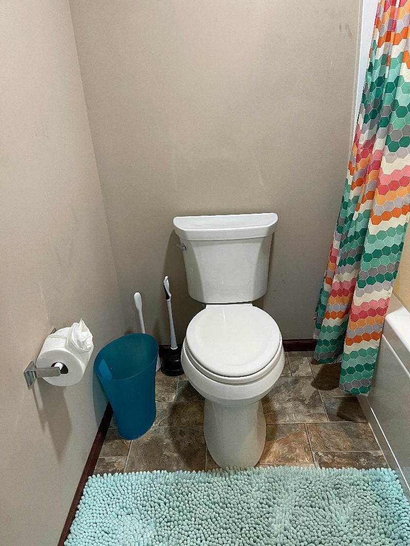 Furnished Finder property 456522_1 photo 28