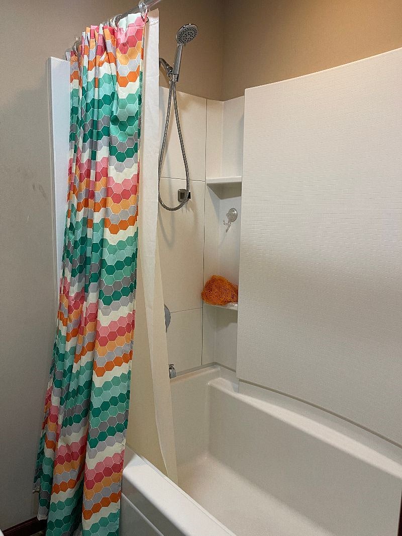 Furnished Finder property 456522_1 photo 29