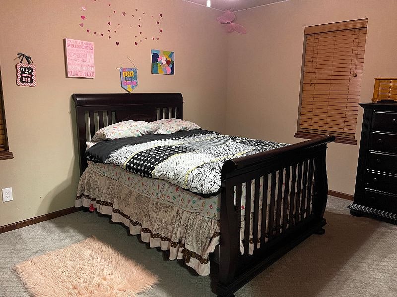 Furnished Finder property 456522_1 photo 30