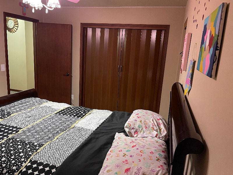 Furnished Finder property 456522_1 photo 31