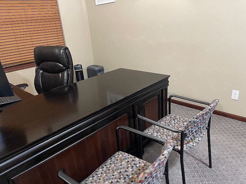Furnished Finder property 456522_1 photo 33