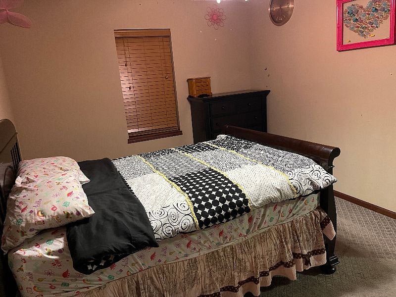 Furnished Finder property 456522_1 photo 32