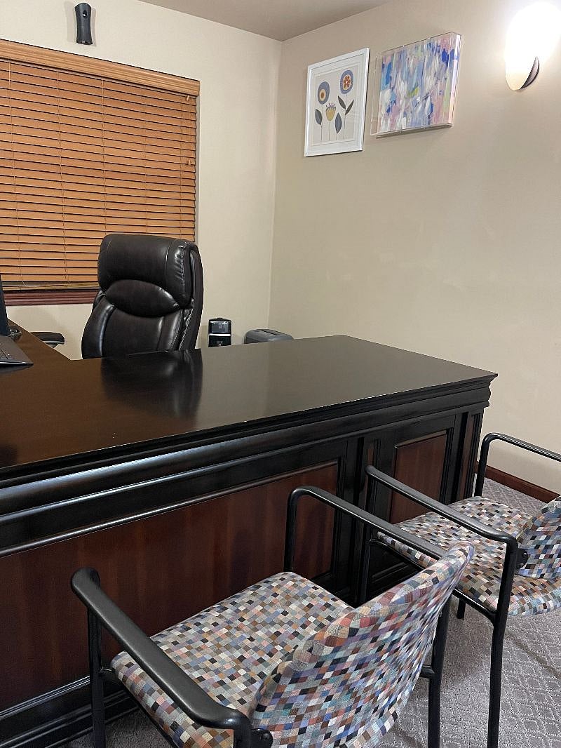 Furnished Finder property 456522_1 photo 34
