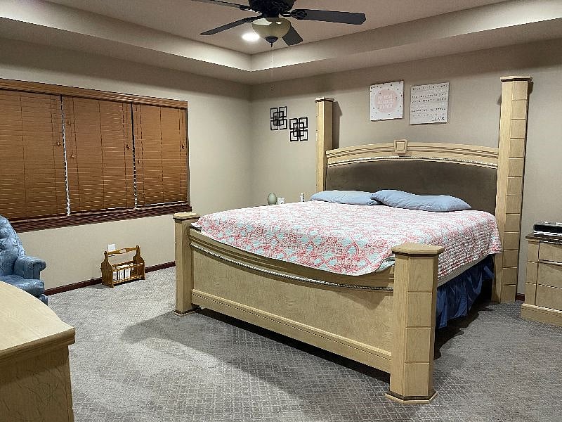 Furnished Finder property 456522_1 photo 35