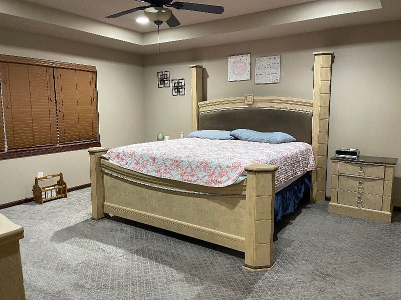 Furnished Finder property 456522_1 photo 36