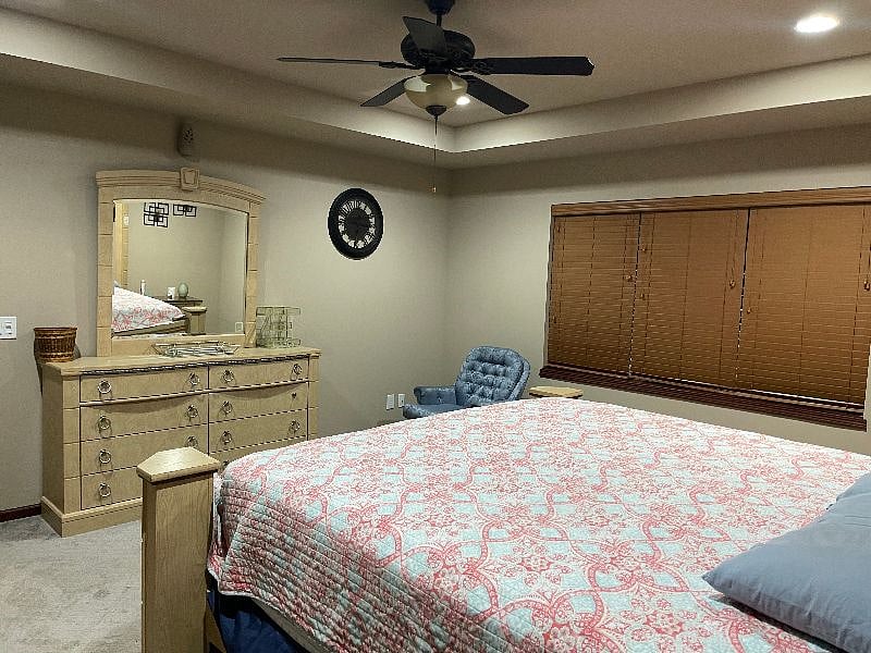 Furnished Finder property 456522_1 photo 37