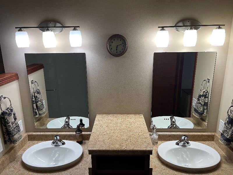 Furnished Finder property 456522_1 photo 38
