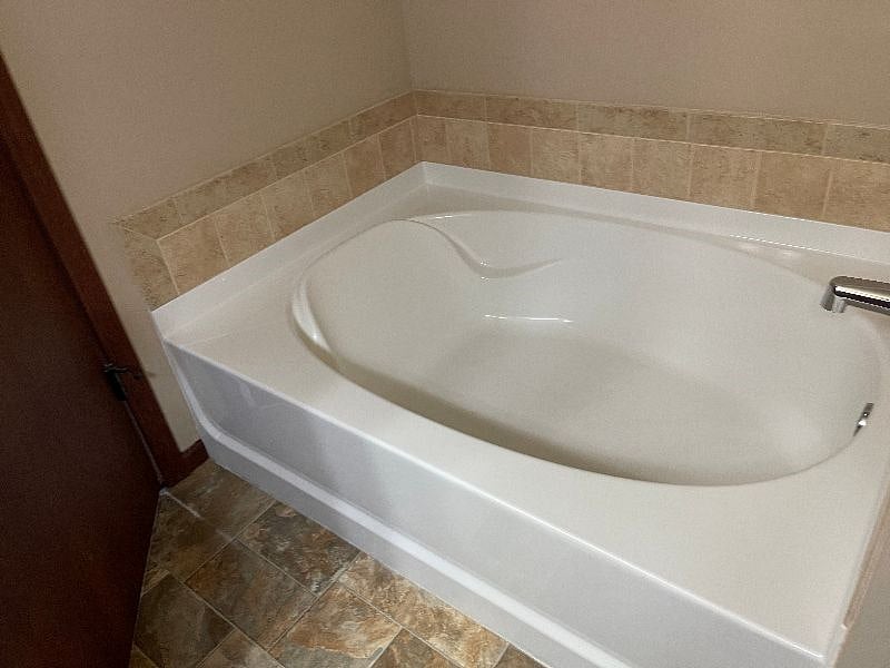 Furnished Finder property 456522_1 photo 39
