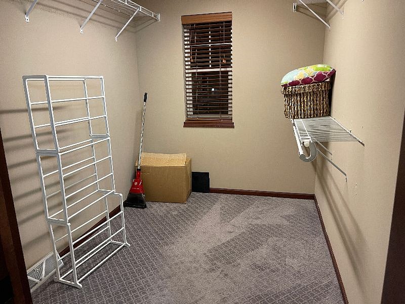Furnished Finder property 456522_1 photo 43