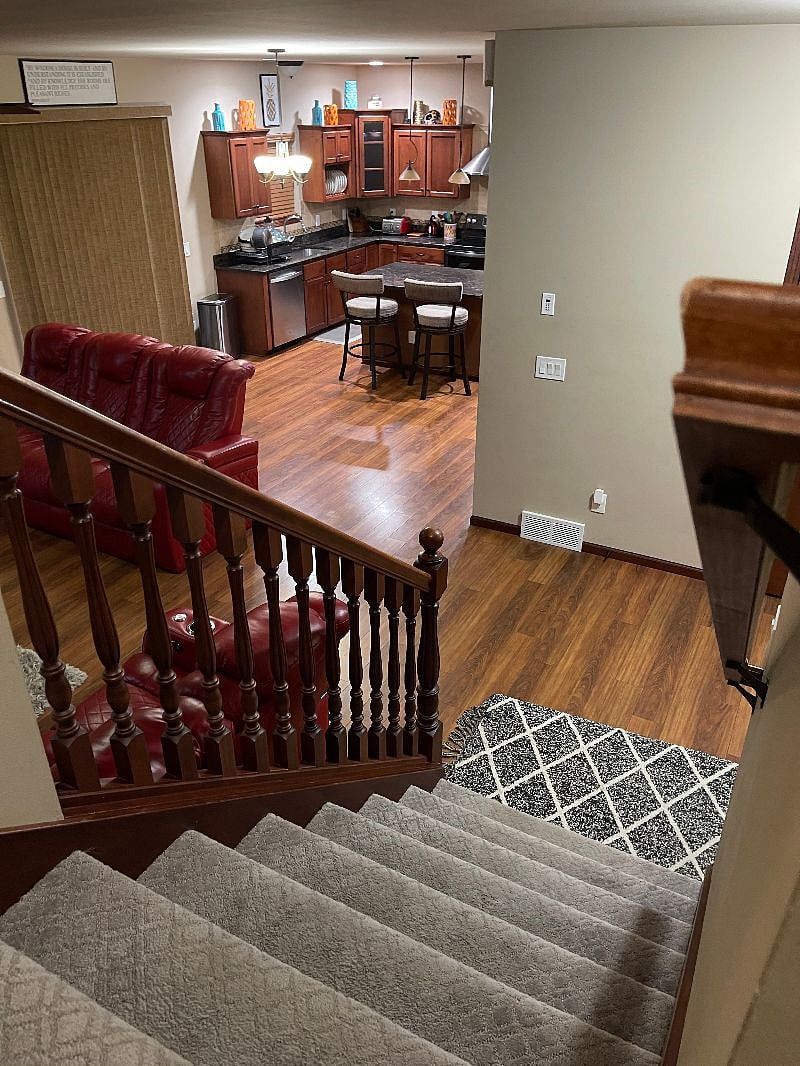 Furnished Finder property 456522_1 photo 18