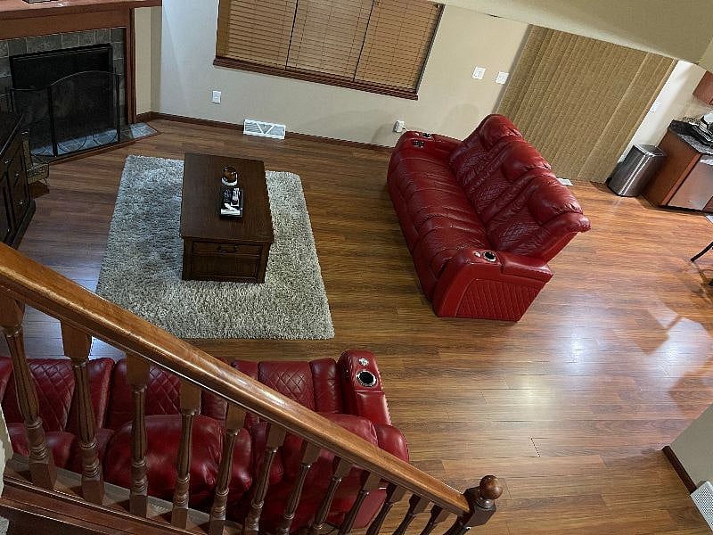 Furnished Finder property 456522_1 photo 19