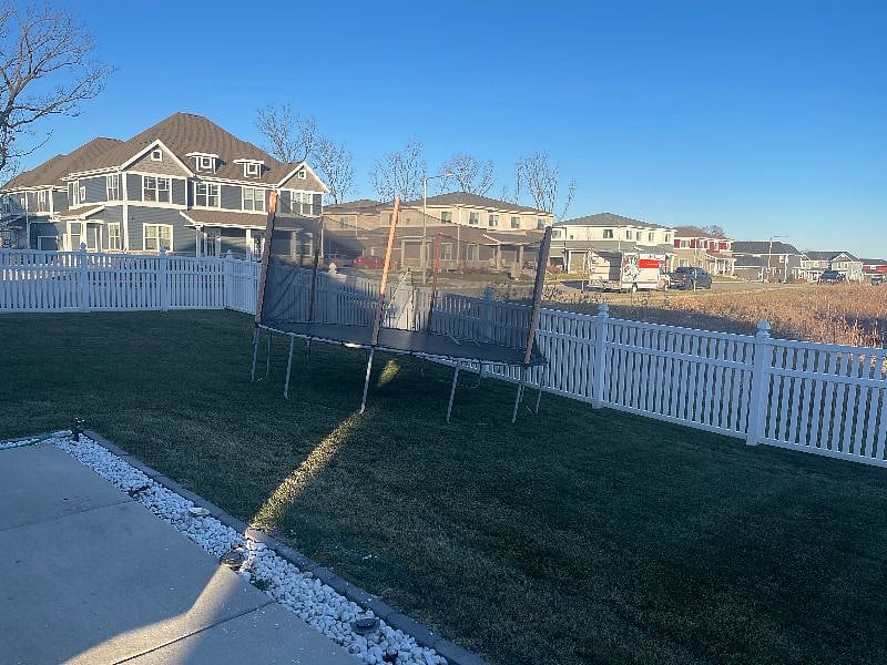 Furnished Finder property 456522_1 photo 48