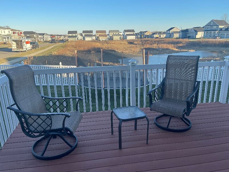 Furnished Finder property 456522_1 photo 50