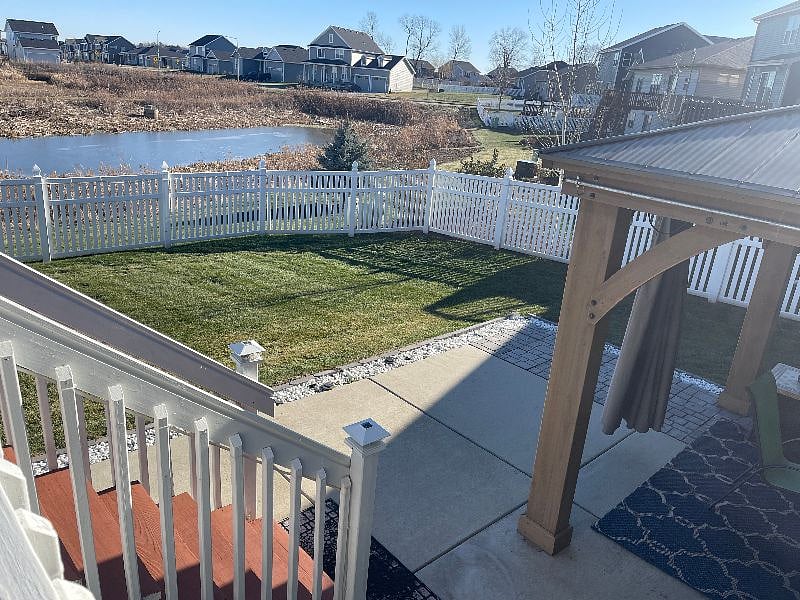 Furnished Finder property 456522_1 photo 52
