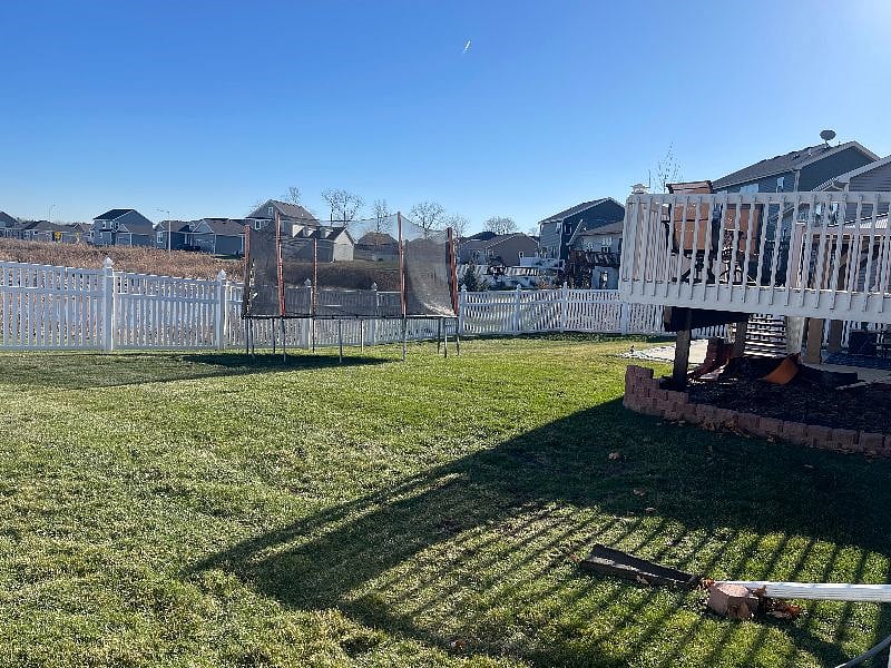 Furnished Finder property 456522_1 photo 53