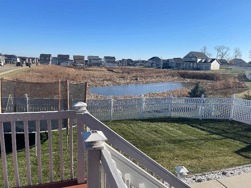 Furnished Finder property 456522_1 photo 54