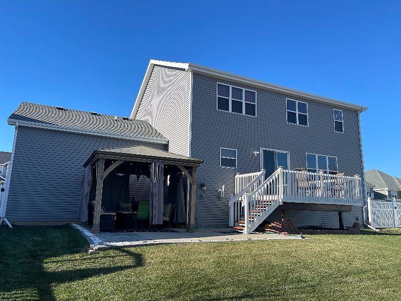 Furnished Finder property 456522_1 photo 55