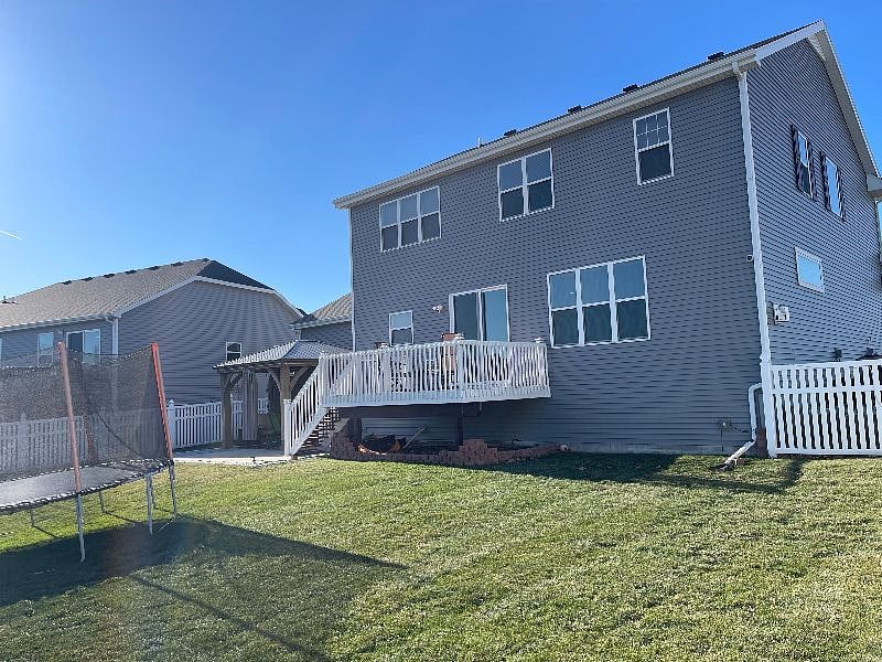 Furnished Finder property 456522_1 photo 58