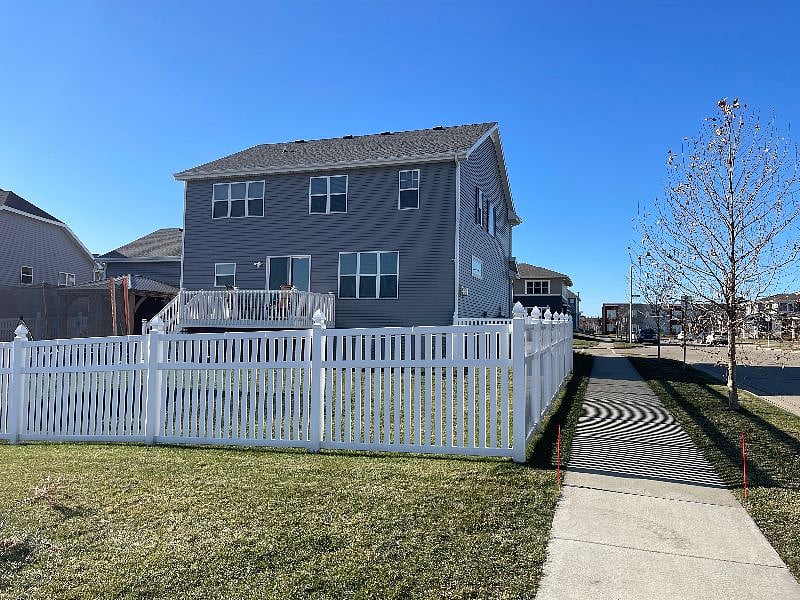 Furnished Finder property 456522_1 photo 59