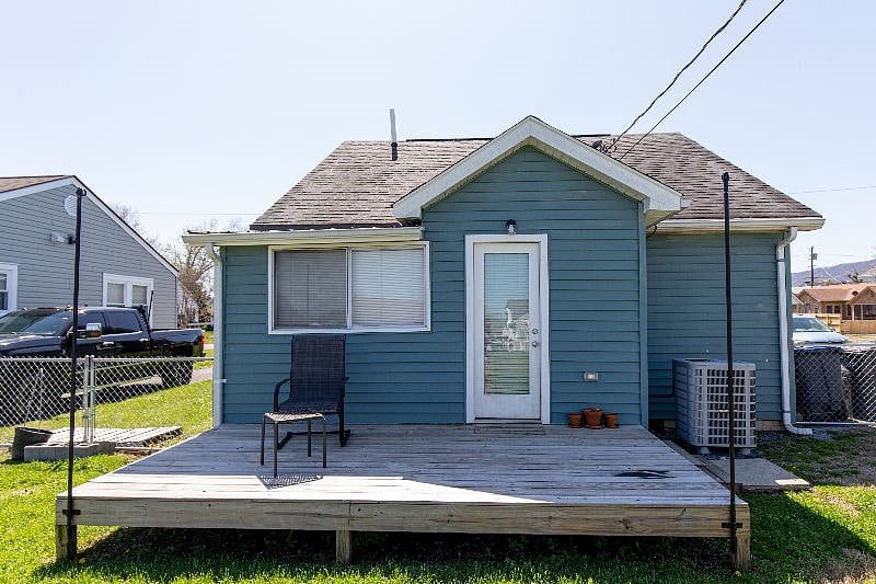 Furnished Finder property 456525_1 photo 9