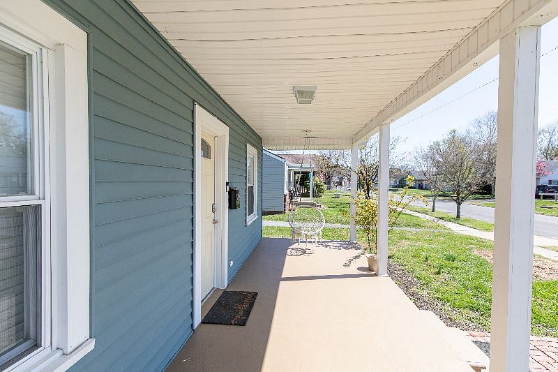 Furnished Finder property 456525_1 photo 11