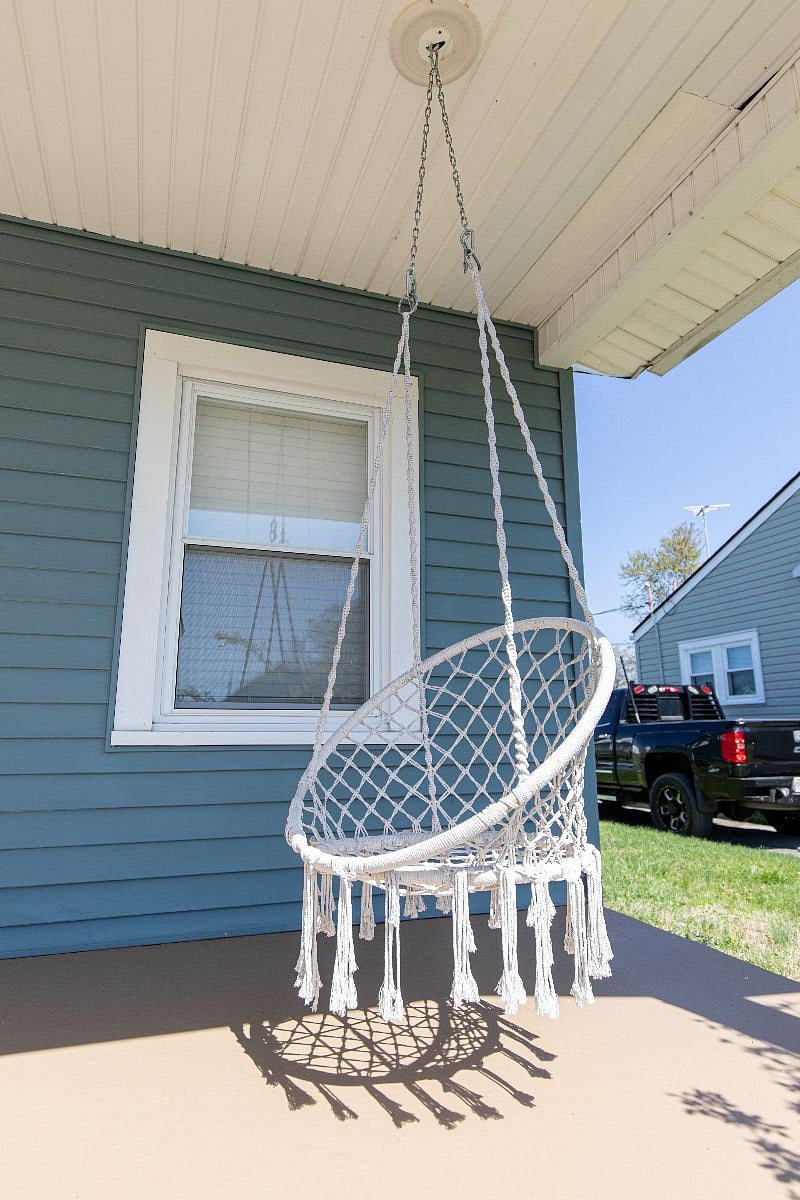 Furnished Finder property 456525_1 photo 12