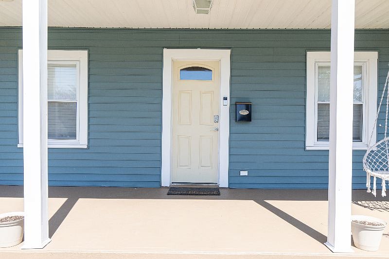 Furnished Finder property 456525_1 photo 14
