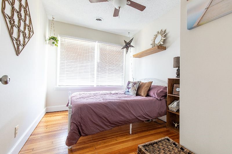 Furnished Finder property 456525_1 photo 13