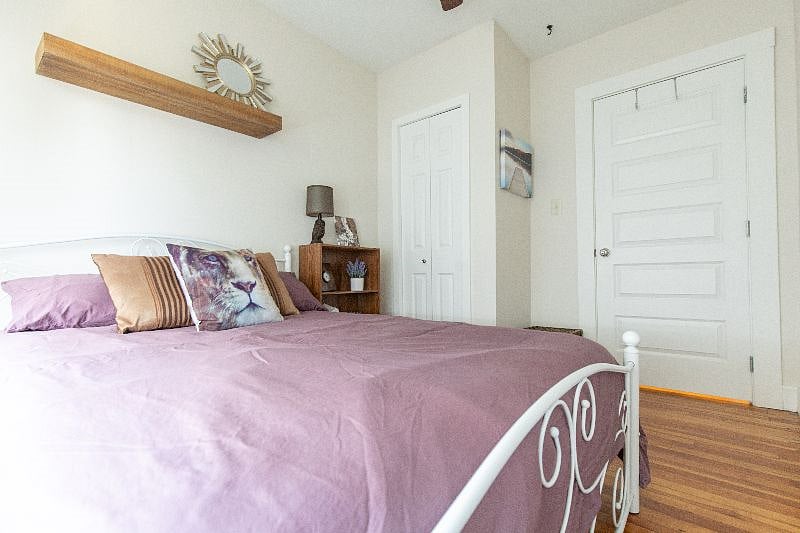 Furnished Finder property 456525_1 photo 17