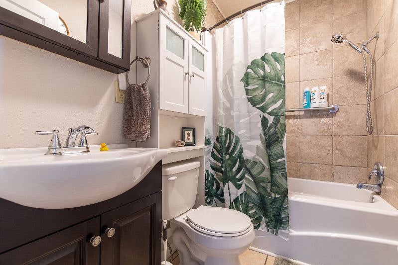 Furnished Finder property 456525_1 photo 19