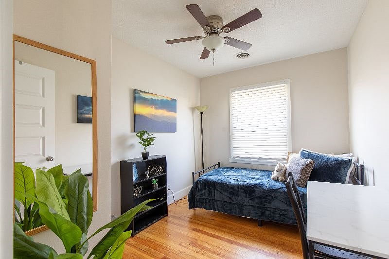 Furnished Finder property 456525_1 photo 24