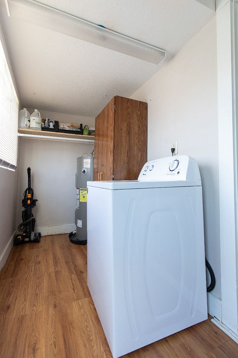 Furnished Finder property 456525_1 photo 25